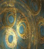 Abstract Surrealist