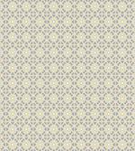 Azulejo Tiles Design