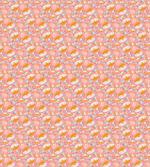 Birthday Party Pattern
