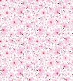 Japanese Blossom