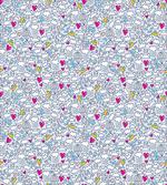 Message Posting Theme