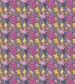 Jungle Wild Petals Island