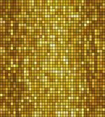 Ombre Mosaic Squares