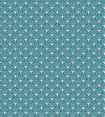 Antique Vintage Design