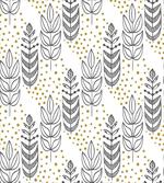 Herbs Leaves Artwork