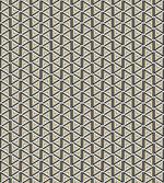 Hexagon Triangles