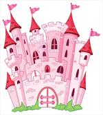 Princess Magic Kingdom