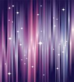 Colorful Beams Lines