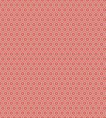 Hexagons and Stars Design artwork
