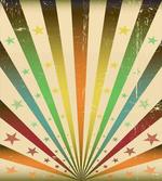 Stripes Stars artwork