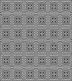 Motifs in Squares