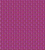 Nineties Design Classic Motif