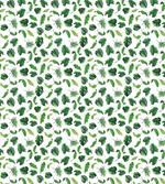 Diversified Trees