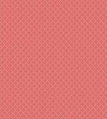 Chevron Lines Tiles