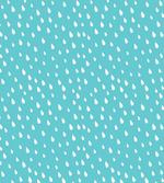 Raindrops