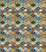 Mosaic Art