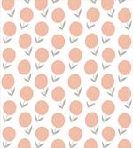 Pastel Floral Spring