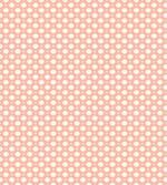 Basic Pastel Tone Shapes