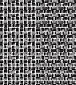 Creative Bar Squares