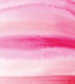 Brush Strokes