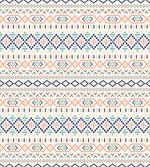 Tribal Culture Native