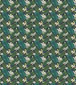 Hawaii Flora Exotic Petals artwork