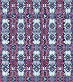 Rhythmic Modernized Tribal