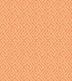 Grunge Style Square Tiles artwork