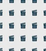 Minimalist Motifs