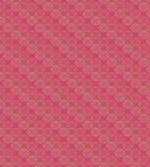 Boho Theme Moire Circle