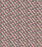 Geometric Mosaic Tile
