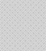 Minimalist Lines