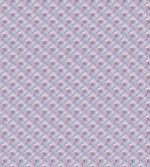Pastel Tone Doodle Waves