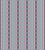 Native Old Motifs