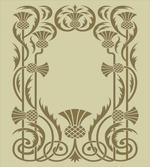 Botanical Exotic