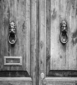 Tuscany House Florance