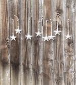 Grey Stars artwork