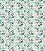 Abstract Curved Stalks