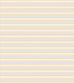 Shabby Colored Lines