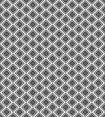 Monochrome Americas