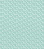 Halftone Rhombus Motif