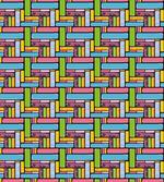 Stars Swirls Lines Dots