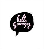 Funk Speech Bubble artwork