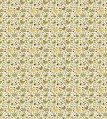 Bumble Bee Ladybug Dots
