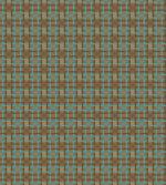Squares and Circles