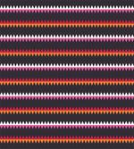Dark Tone Herringbone