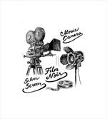 Old Equipment