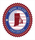 Retro Providence 1970