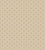 Line Art Style Motif