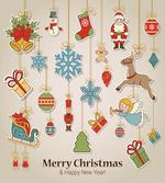 Xmas Holiday